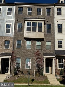 1011 Inferno Ter SE, Leesburg, VA, 20175