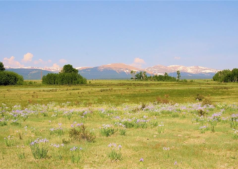 1st image of 17913 Highway 285 #7