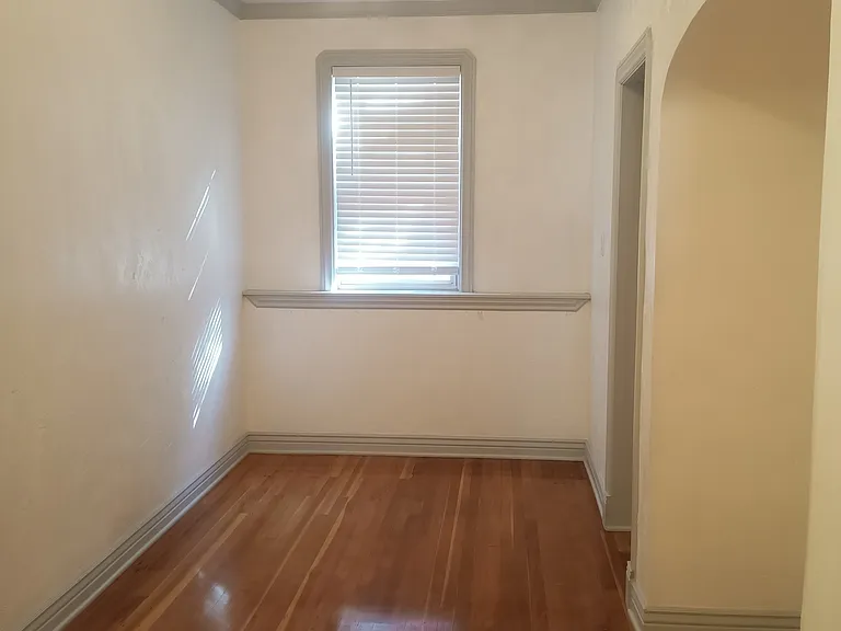 416 W Lewis St #101 — Photo 14