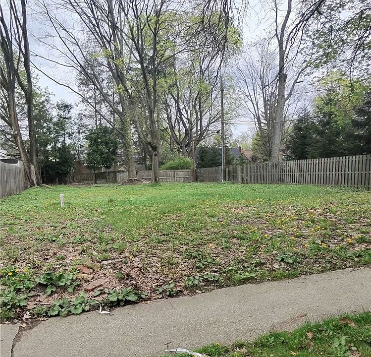 1st image of 1935 Coventry Rd