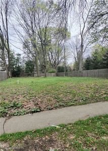 1935 Coventry Rd, Cleveland Heights, OH, 44118