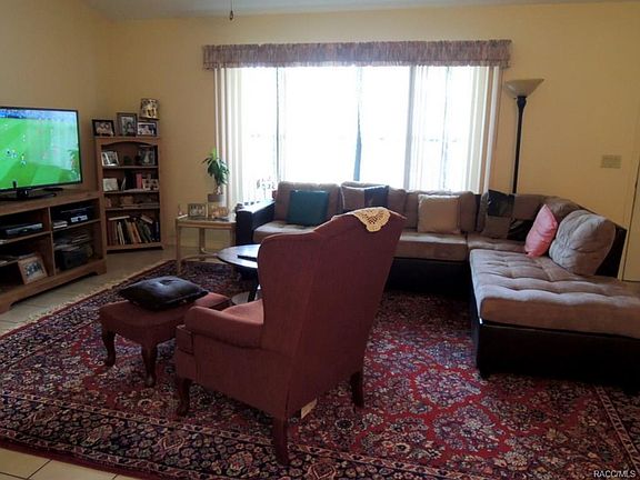 3rd image of 9107 E Coker Creek Ln