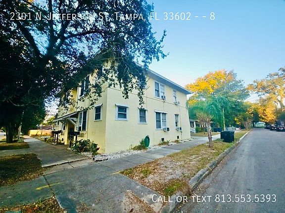 2nd image of 2301 N Jefferson St APT 8