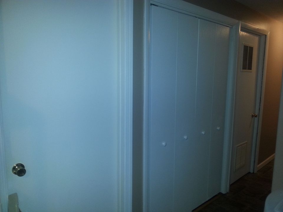 1st image of 11034 Harney St