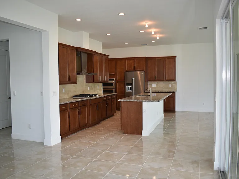 8865 Kingsmoor Way — Photo 7