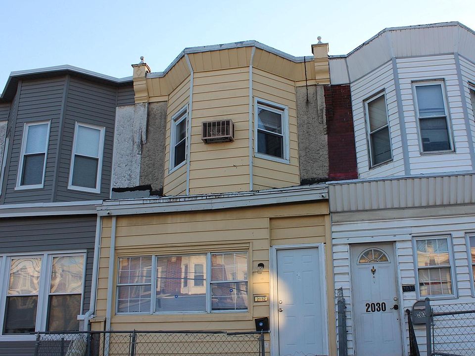 1st image of 2032 S 66th St
