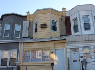 2032 S 66th St, Philadelphia, PA 19142