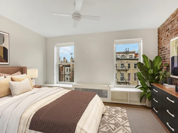 187 President Street image 13 of 16