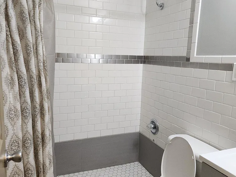 3685 Ames St #3 — Photo 5