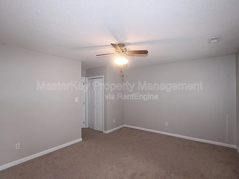 5606 Split Oak Way — Photo 17