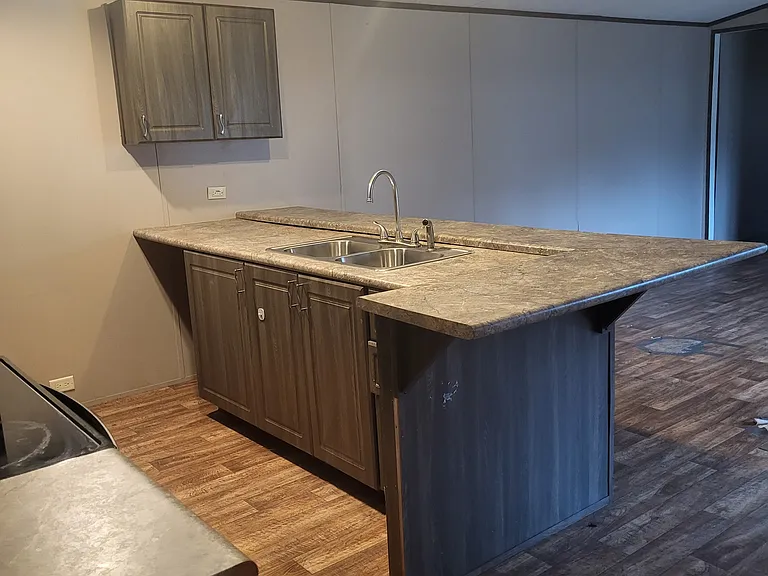 901 Massachusetts Ave #199 — Photo 2