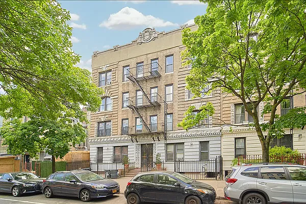 Rented by Living New York | media 27