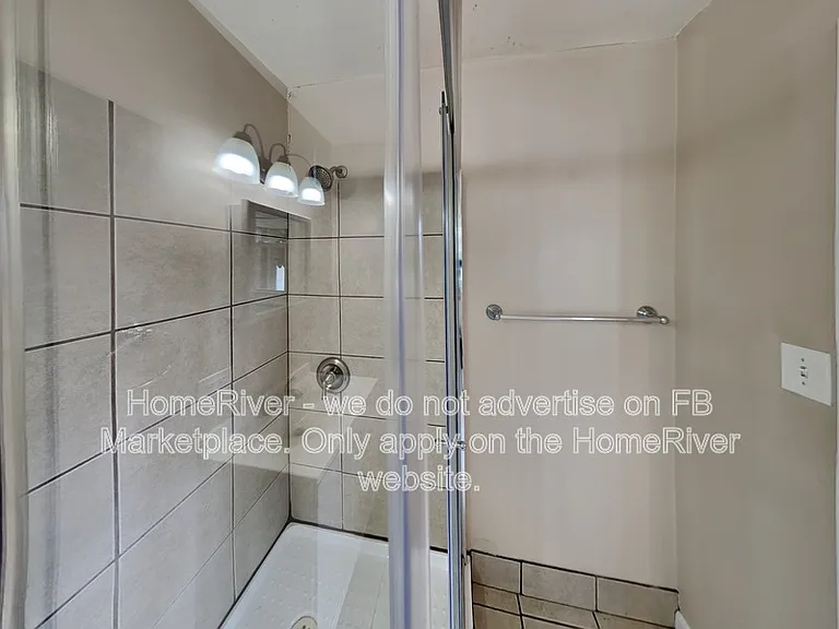 4520 Minerva St — Photo 14