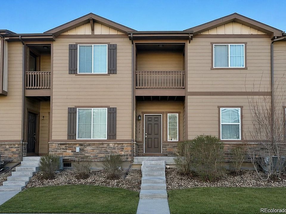 1st image of 1209 Bistre Street