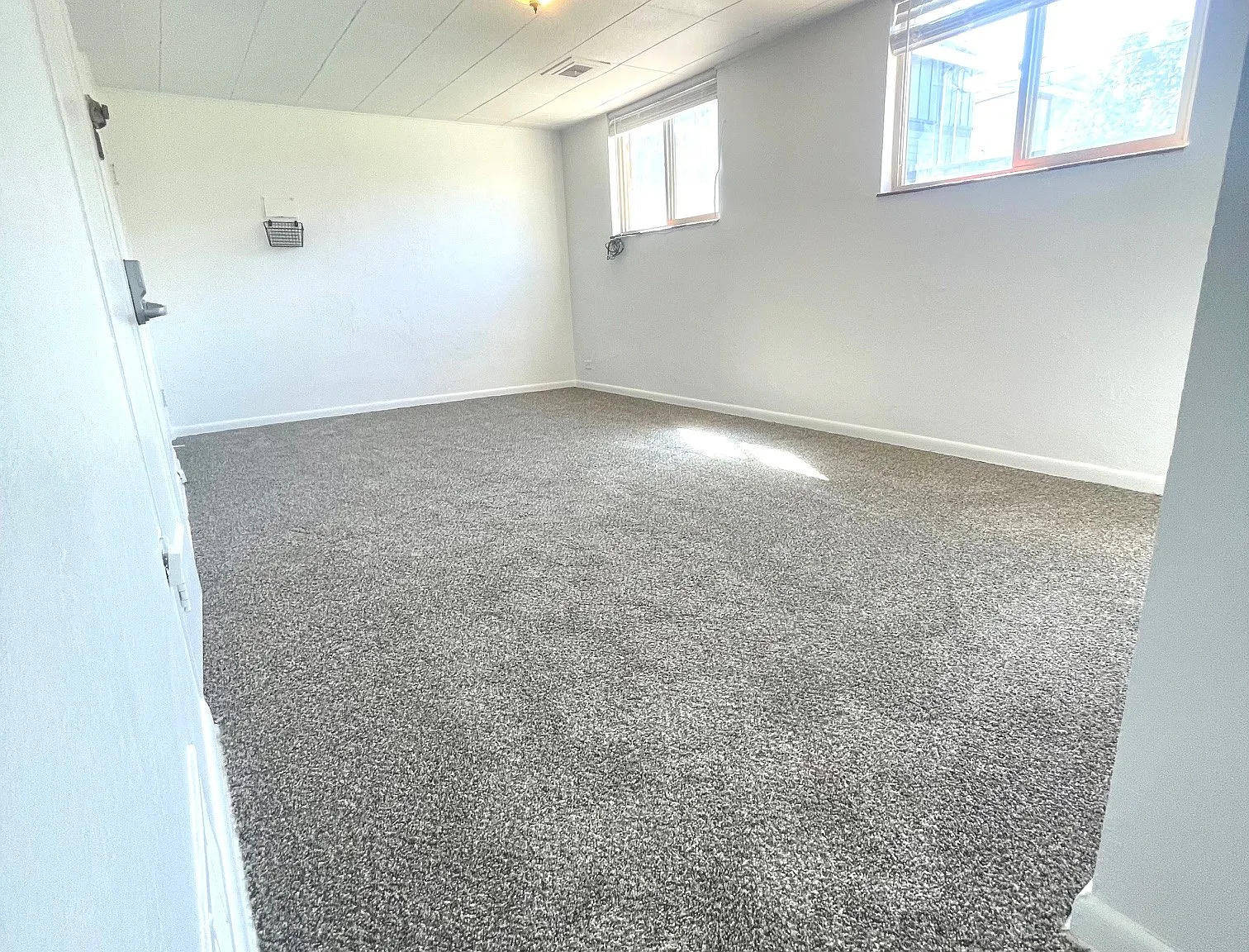 1 bed, 700 sqft, $1,300 — Photo 4