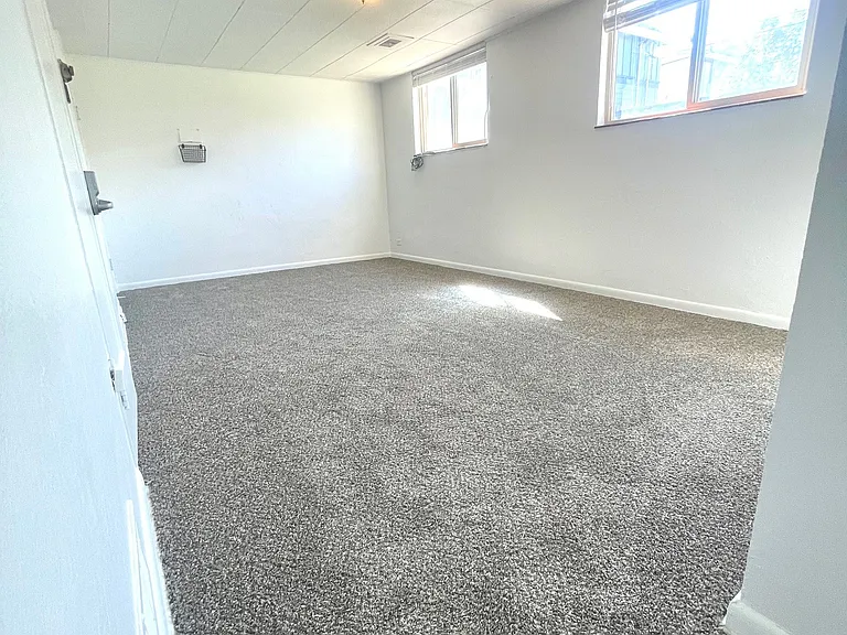 1675 S Pearl St #1675 — Photo 1