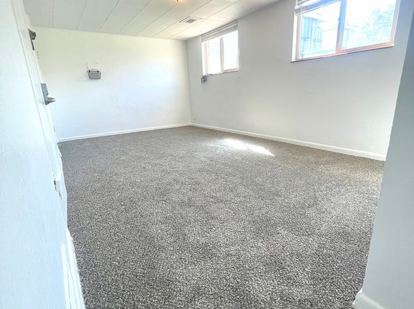1675 S Pearl St #1675