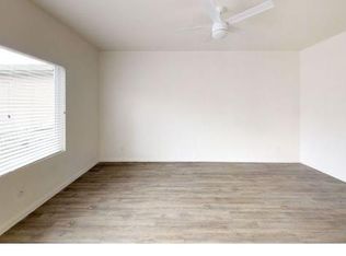 843 13th St APT 5, San Diego, CA 92101