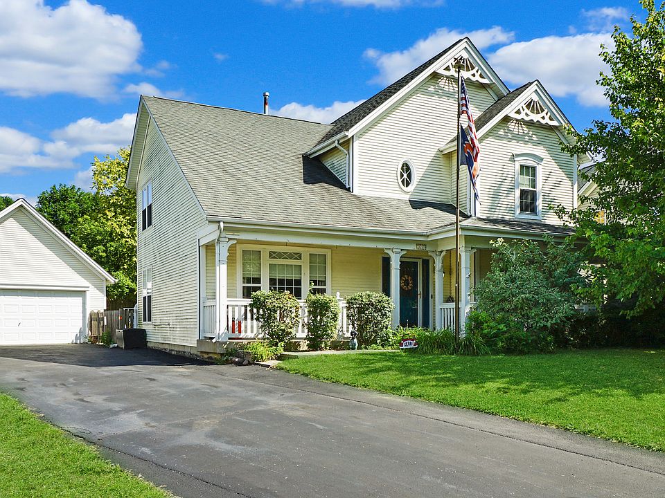 1st image of 3227 Hampshire Ln