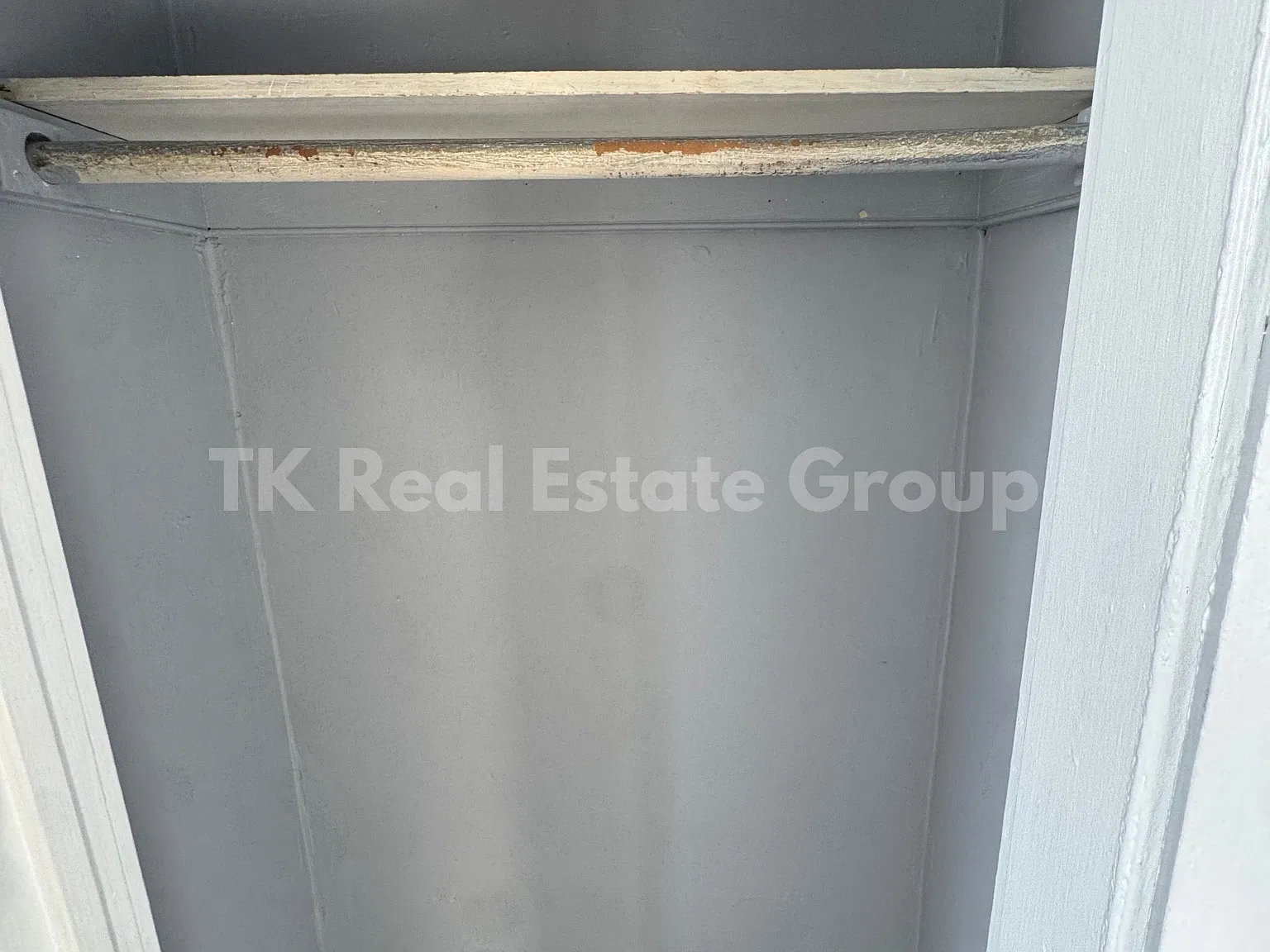 1 bed, $1,695 — Photo 3