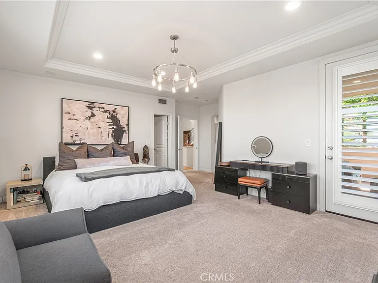 709 N Lucia Ave #B — Photo 20