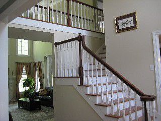 2nd image of 2111 Honey Locust Ln SE