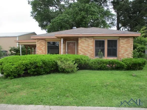 287 Stovall St #1, Houma, LA 70364