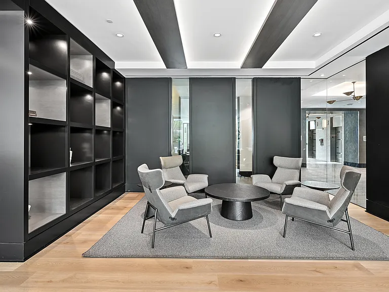 The Avant at Reston Town Center — Photo 20