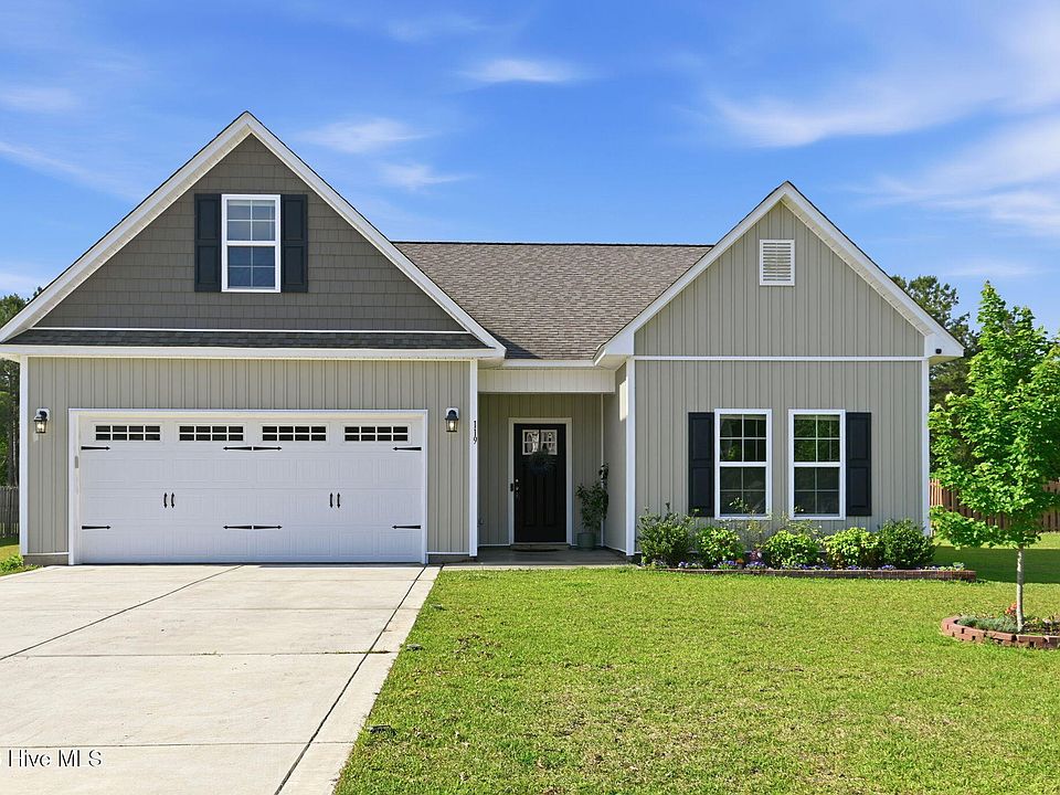 1st image of 119 Cottle Court