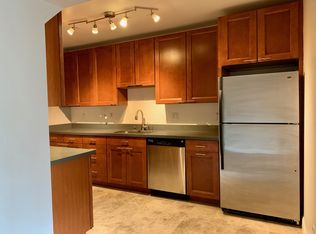 63 Manchester St #A, San Francisco, CA 94110