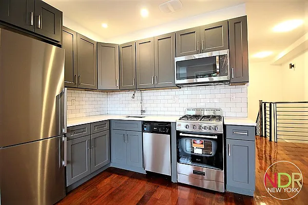 Rented by Next Door Realty NYC | media 18