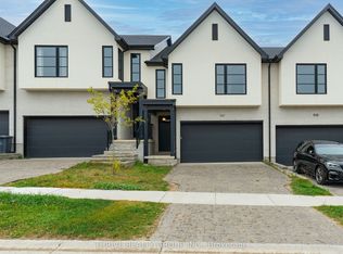 947 Upperpoint Ave, London, ON N6K 0L1