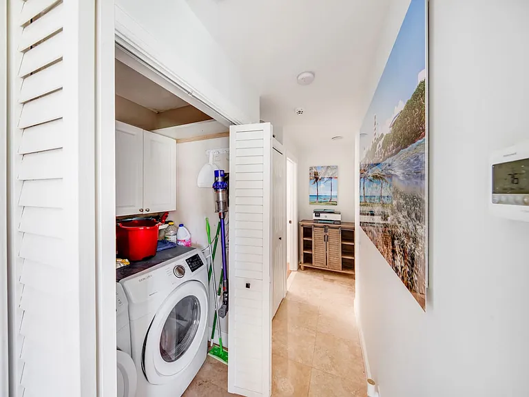 3366 Pebble Pl — Photo 15
