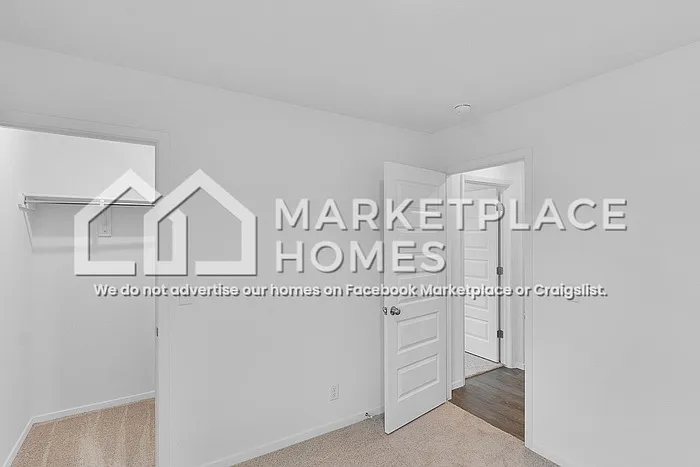 29306 E 80th St S — Photo 27