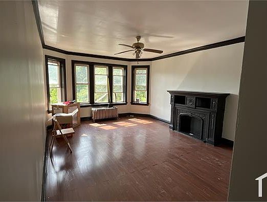 1st image of 1823 S Karlov Ave APT 2