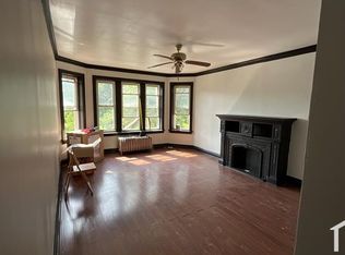 1823 S Karlov Ave APT 2, Chicago, IL 60623