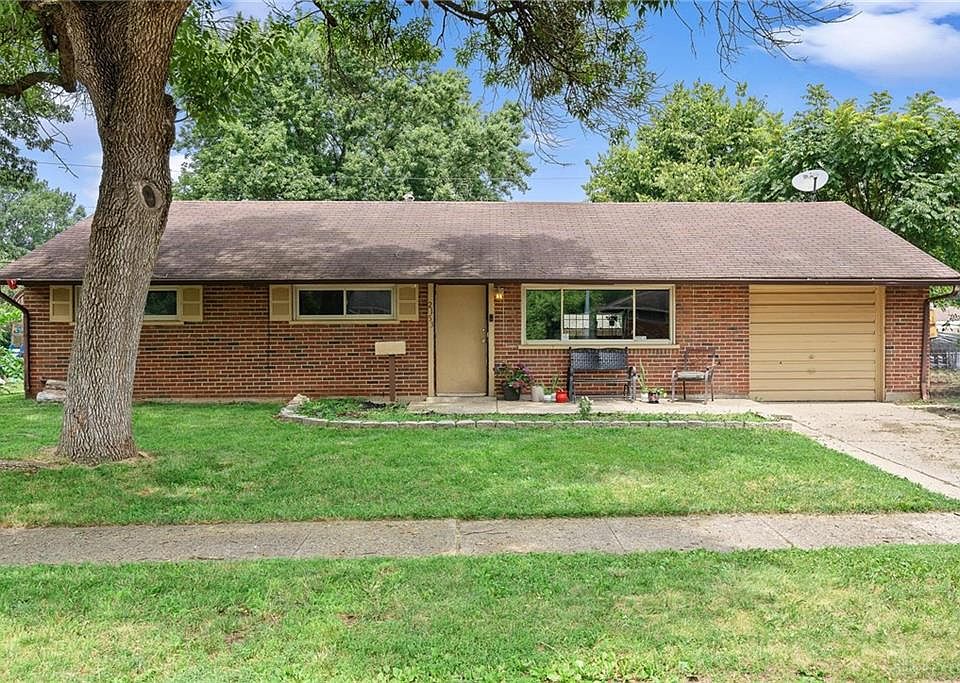 2153 Owendale Dr, Dayton, OH 45439 Zillow
