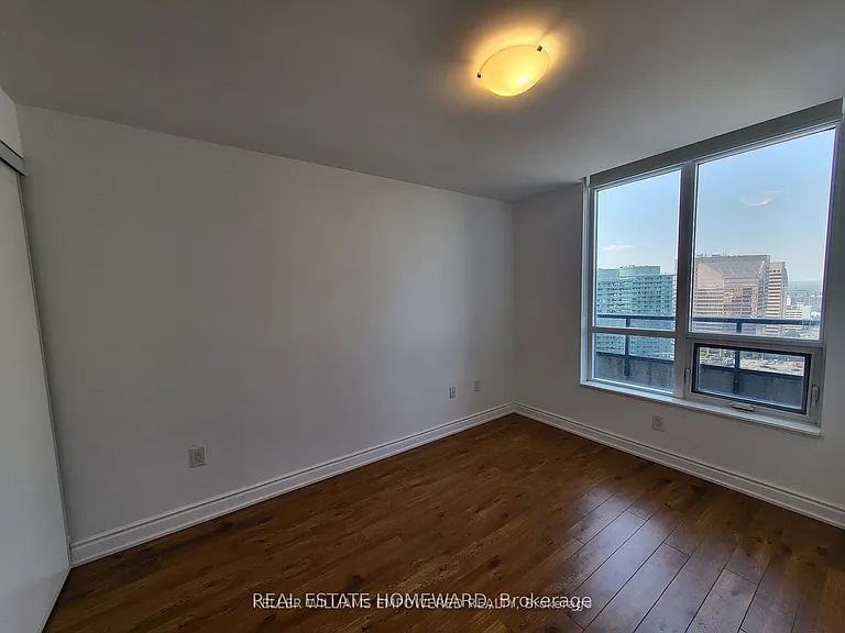 500 Doris Ave #2620 — Photo 11