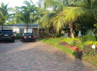 1489 NW Lakeside Trl, Stuart, FL 34994