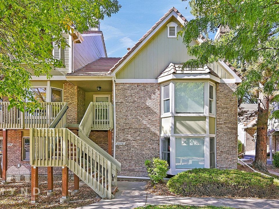 1st image of 2378 Ranch Dr