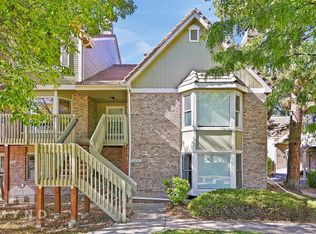 2378 Ranch Dr, Westminster, CO 80234