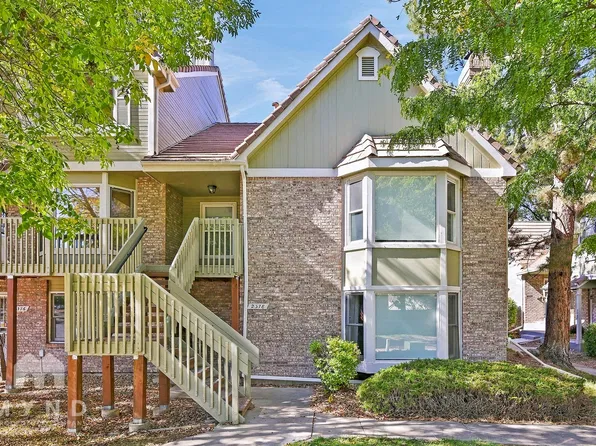2378 Ranch Dr, Westminster, CO 80234