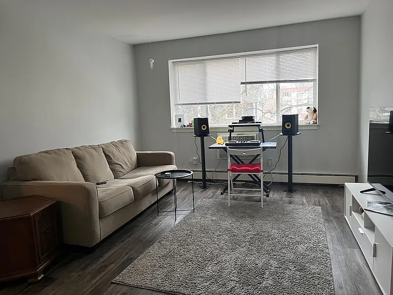 2545 N Cramer St #307 — Photo 4