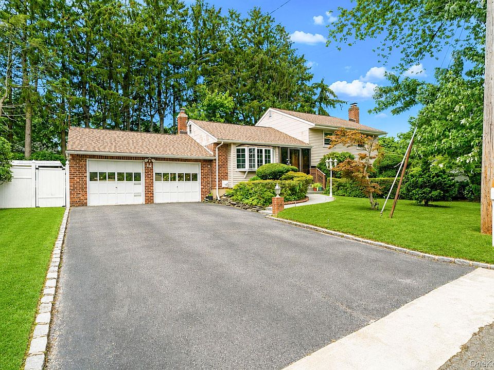 1st image of 11 Carrol Place