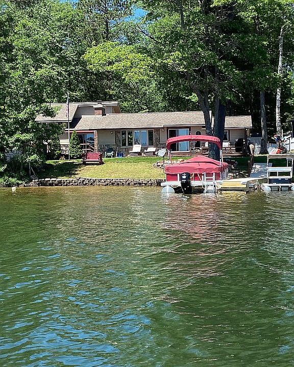 1st image of 106 Froney Dr