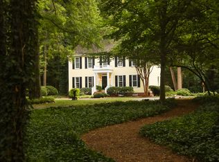 13185 Scotchtown Rd, Beaverdam, VA 23015