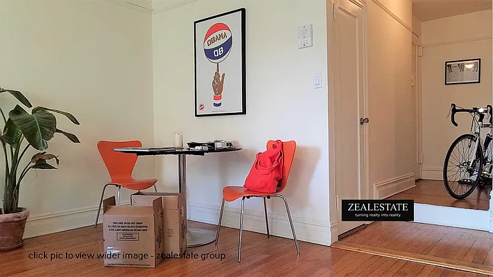 Rented by ZealEstate Group Inc | media 47