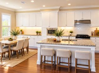 65 Devonshire, Irvine, CA 92620