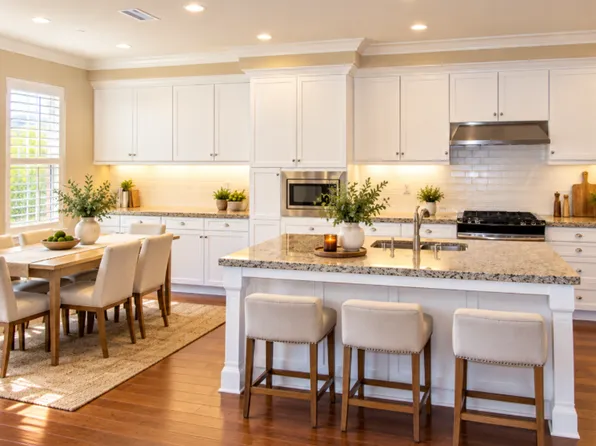 65 Devonshire, Irvine, CA 92620