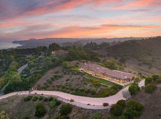 27311 Winding Way, Malibu, CA 90265